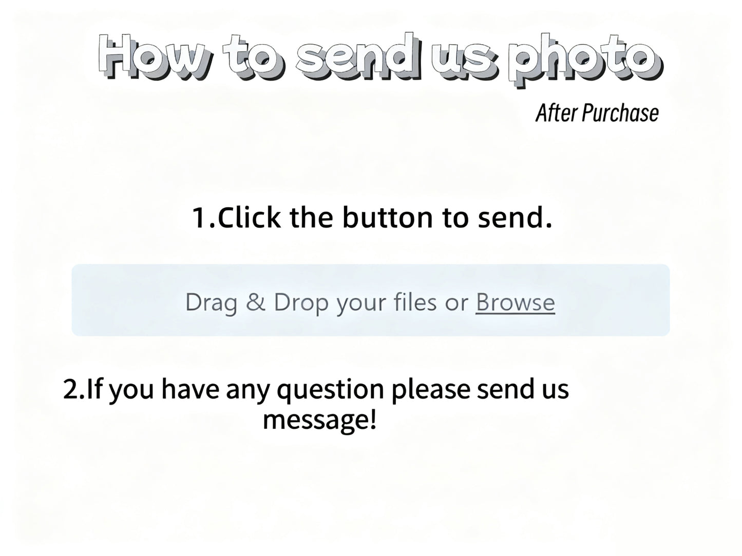 Custom 3D Pet Six-Layer Craftsmanship